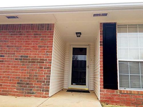 2201 Nw 155th St, Edmond, OK, 73013-9103 | Card Image