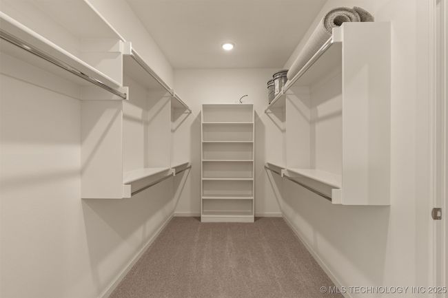 26 32 Nd St, House other with 4 bedrooms, 2 bathrooms and null parking in Sand Springs OK | Image 36