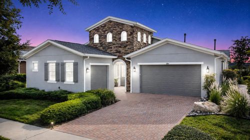 264 Silver Maple Rd, Groveland, FL, 34736-3651 | Card Image