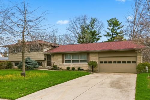 224 Leawood Dr, Lexington, KY, 40502-3217 | Card Image