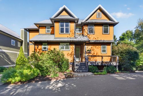 837 Stellar View, Chattanooga, TN, 37405 | Card Image