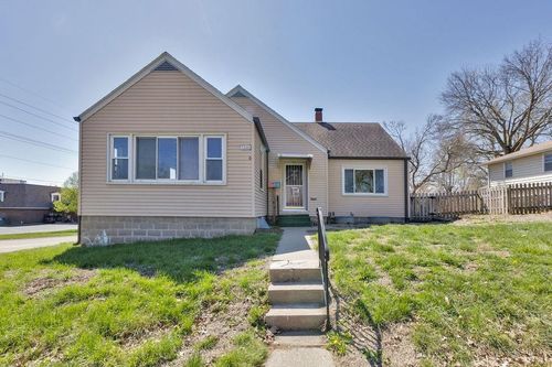 3548 Penn St, Saint Joseph, MO, 64507-2022 | Card Image