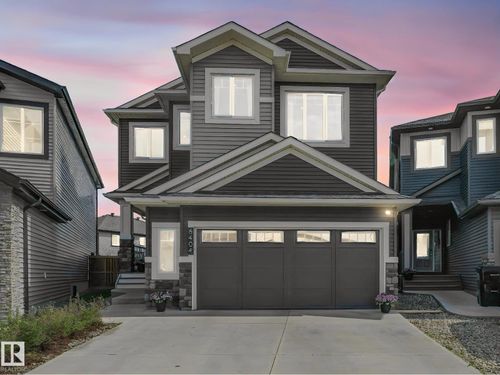 6404 176 Ave Nw, Edmonton, AB, T5Y4A9 | Card Image