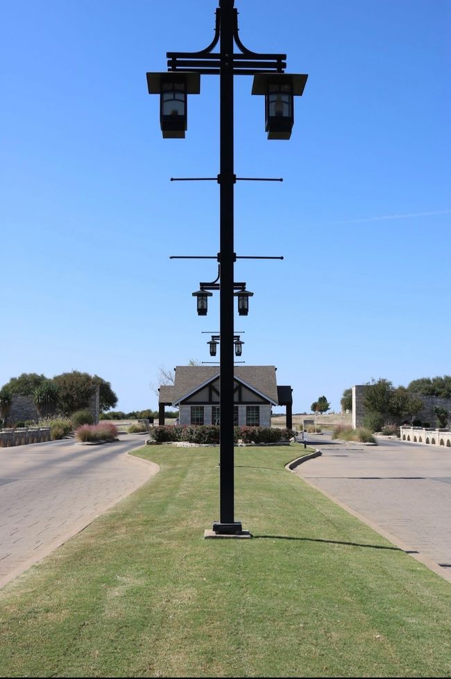 1096 Lakeside Trl, Home with 0 bedrooms, 0 bathrooms and null parking in Whitney TX | Image 31