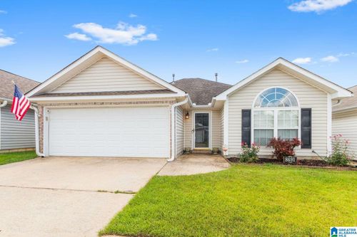8691 Inverness Way, Tuscaloosa, AL, 35405-7524 | Card Image