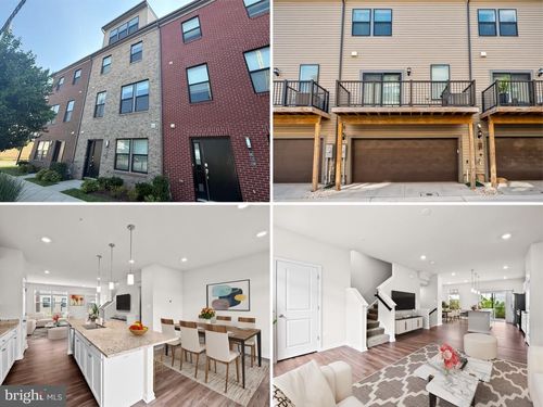 637 S Haven St, BALTIMORE, MD, 21224-4347 | Card Image