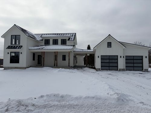 3978 Squire Rd, Apple Hill, ON, K0C | Card Image