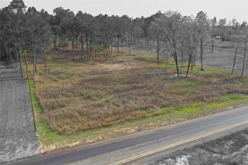 000 County Road 147, Centerville, TX, 75833 | Card Image