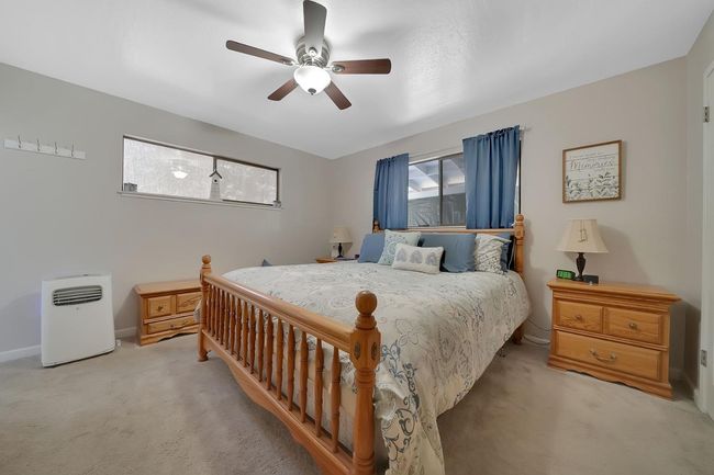 16842 Broken Oak Rd, House other with 2 bedrooms, 3 bathrooms and null parking in Pioneer CA | Image 13