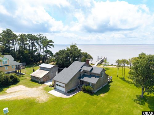 106 Soundside Ln, Manteo, NC, 27954-9316 | Card Image