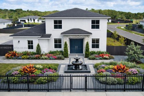 16925 Sw 289th Ter, Homestead, FL, 33030-2557 | Card Image