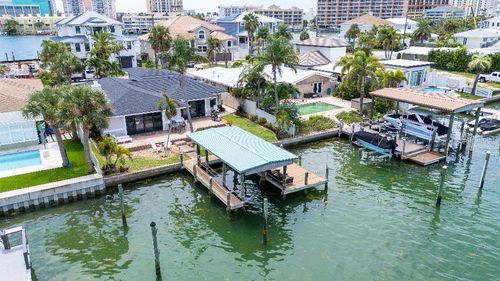 166 Bayside Dr, CLEARWATER BEACH, FL, 33767-2501 | Card Image