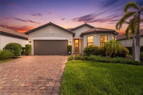 16013 Palmetto Prairie Dr, ALVA, FL, 33920-4692 | Card Image