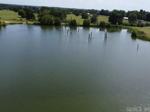 12 Lake View Rd, Nashville, AR, 71852-5003 | Card Image