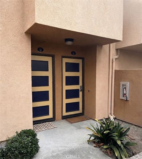 25671 Le Parc, Lake Forest, CA, 92630-5923 | Card Image