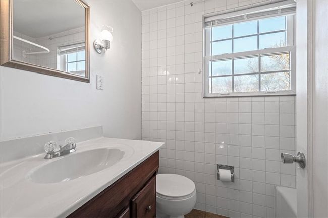 238 Commonwealth Ave, House other with 3 bedrooms, 3 bathrooms and 1 parking in West Mifflin PA | Image 15