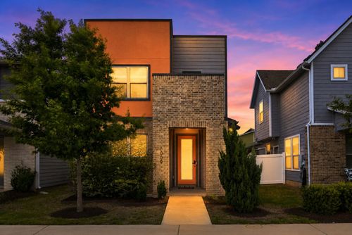 212-8009 Mellencamp Dr, Austin, TX, 78744-2099 | Card Image
