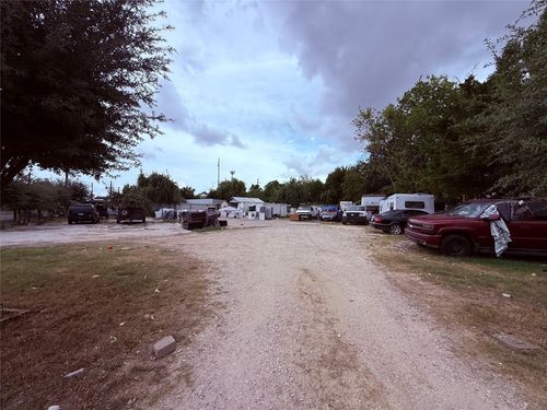 7921 W Montgomery Rd, Houston, TX, 77088-7823 | Card Image