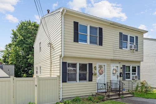 12-a-114 High St, Lawrence, MA, 01841-2923 | Card Image