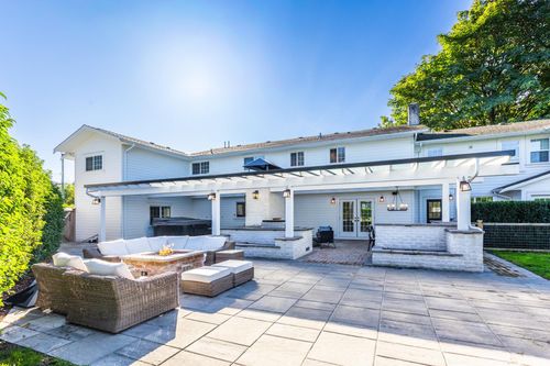 23201 88 Ave, Langley, BC, V1M3S9 | Card Image