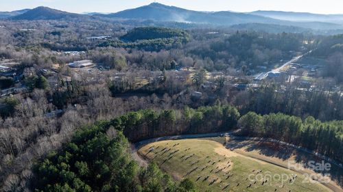 74 Court Cemetary Rd W, Marion, NC, 28752 | Card Image