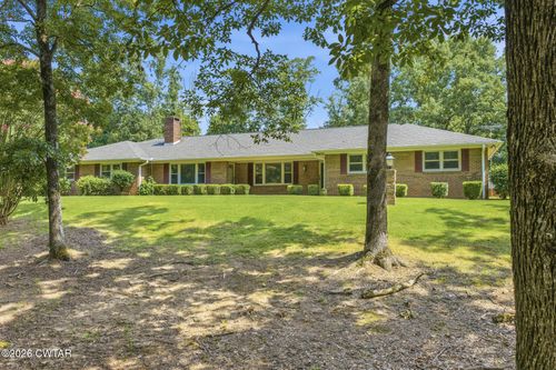 32 Fairway Pl, Selmer, TN, 38375-1548 | Card Image