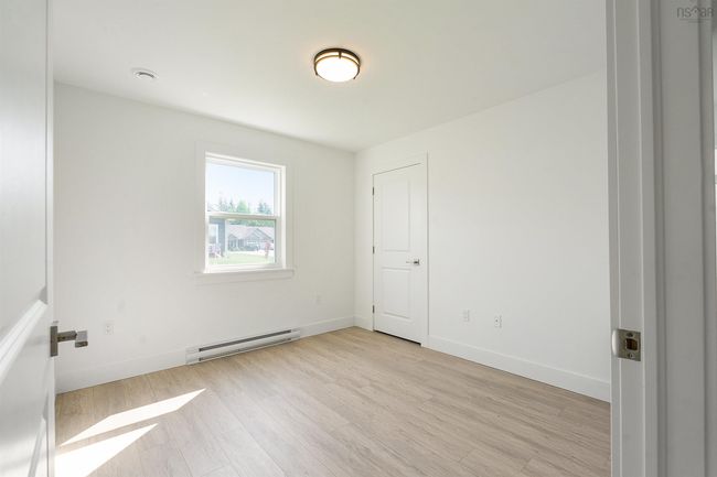8 Elizabeth Ave, House other with 3 bedrooms, 2 bathrooms and null parking in Garlands Crossing NS | Image 16