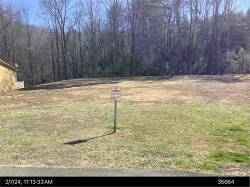 Lot 3 Ridgehaven Trl, Ellijay, GA, 30536 | Card Image