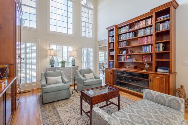 3119 Reflecting Dr, Home with 4 bedrooms, 4 bathrooms and 3 parking in Chattanooga TN | Image 14