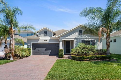 2017 Boss Hewett St, OAKLAND, FL, 34787-9095 | Card Image