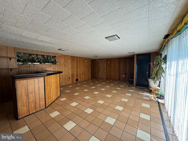 1705 E Willow Grove Ave, House other with 4 bedrooms, 4 bathrooms and null parking in GLENSIDE PA | Image 32