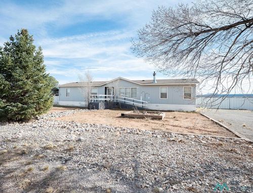 24 Buena Vida Rd, Grants, NM, 87020 | Card Image