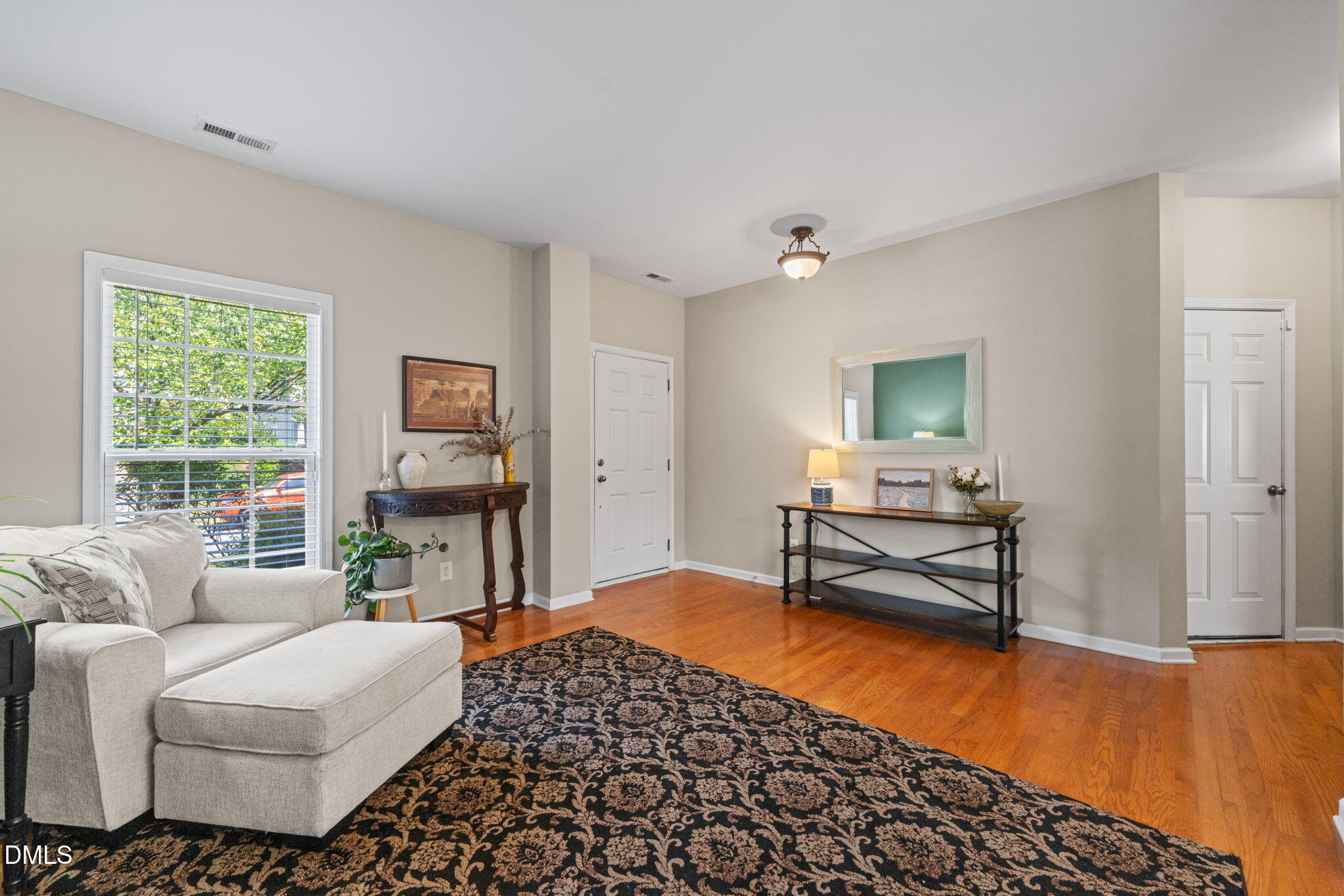 Residential in Wake Forest 5