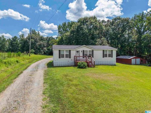 4974 Greathouse Rd, DORA, AL, 35062-1539 | Card Image