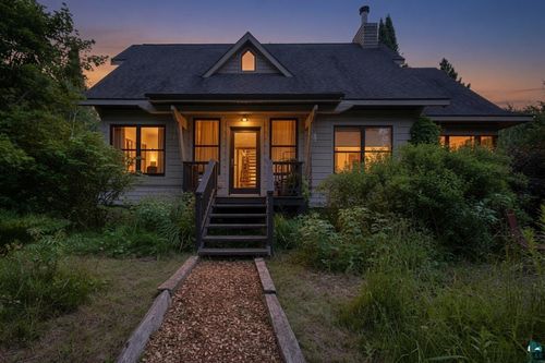 89200 Meadow Trl, Cornucopia, WI, 54827-2204 | Card Image