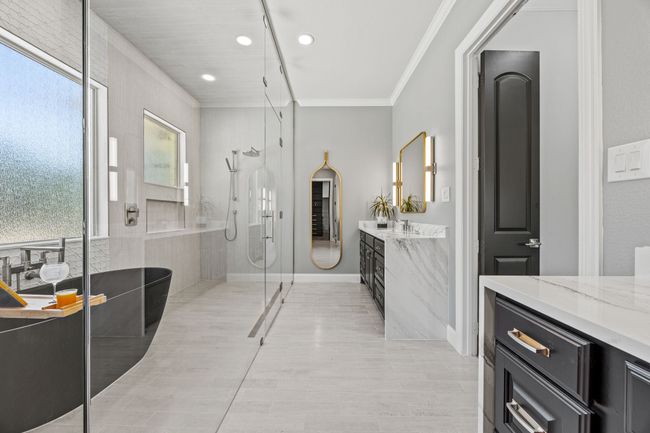 504 Shadow Wood Ln, House other with 5 bedrooms, 7 bathrooms and null parking in Heath TX | Image 19