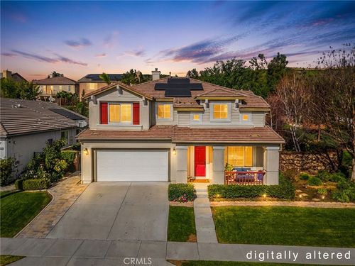 3680 Skylark Way, Brea, CA, 92823-1047 | Card Image