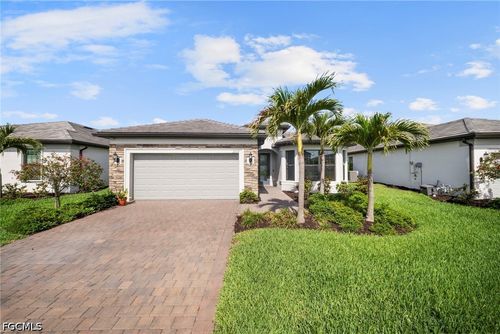 20112 Kingmont Drive, Estero, FL, 33928 | Card Image