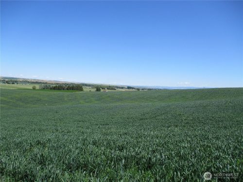 4285 Detour Rd, Touchet, WA, 99360-9634 | Card Image