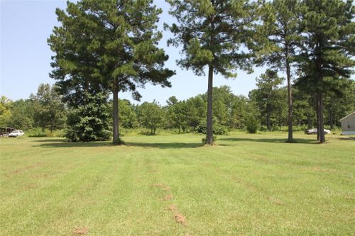 Lot 14 Peaceful Pines, Vivian, LA, 71082 | Card Image