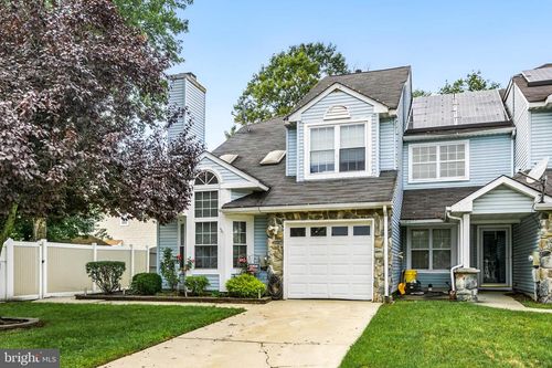 86 Pondview Ln, SICKLERVILLE, NJ, 08081-4222 | Card Image