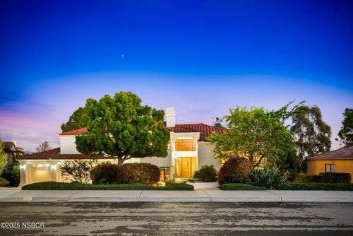 187 Via Bandolero, Arroyo Grande, CA, 93420-1918 | Card Image