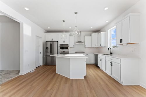 1915 Ravine Rd, Carver, MN, 55315 | Card Image