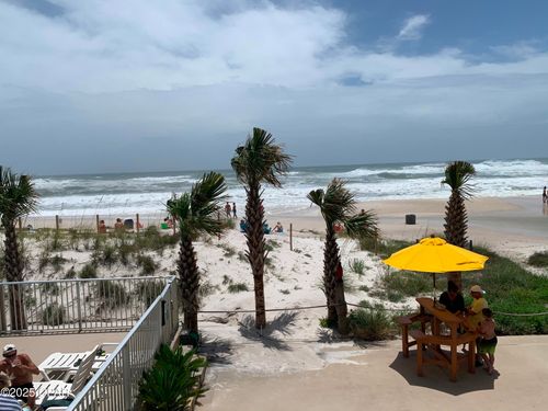 112-15617 Front Beach Rd, Panama City Beach, FL, 32413-2505 | Card Image