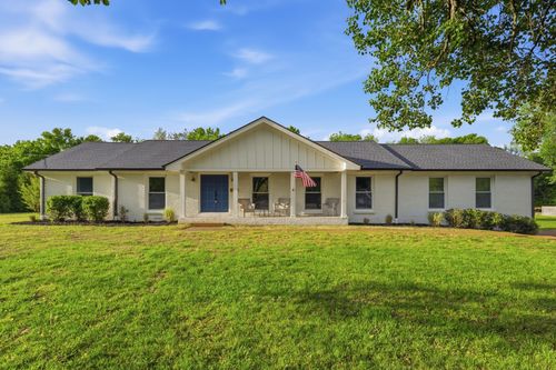 2228 Bowman Rd, Franklin, TN, 37064-4916 | Card Image