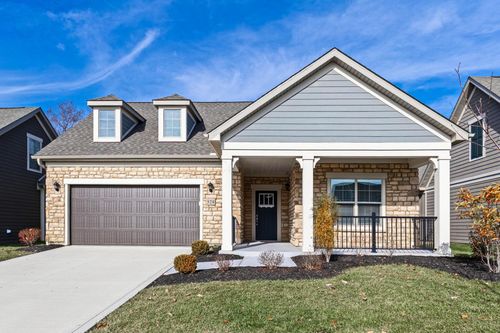 328 Restoration Dr, Delaware, OH, 43015-4370 | Card Image