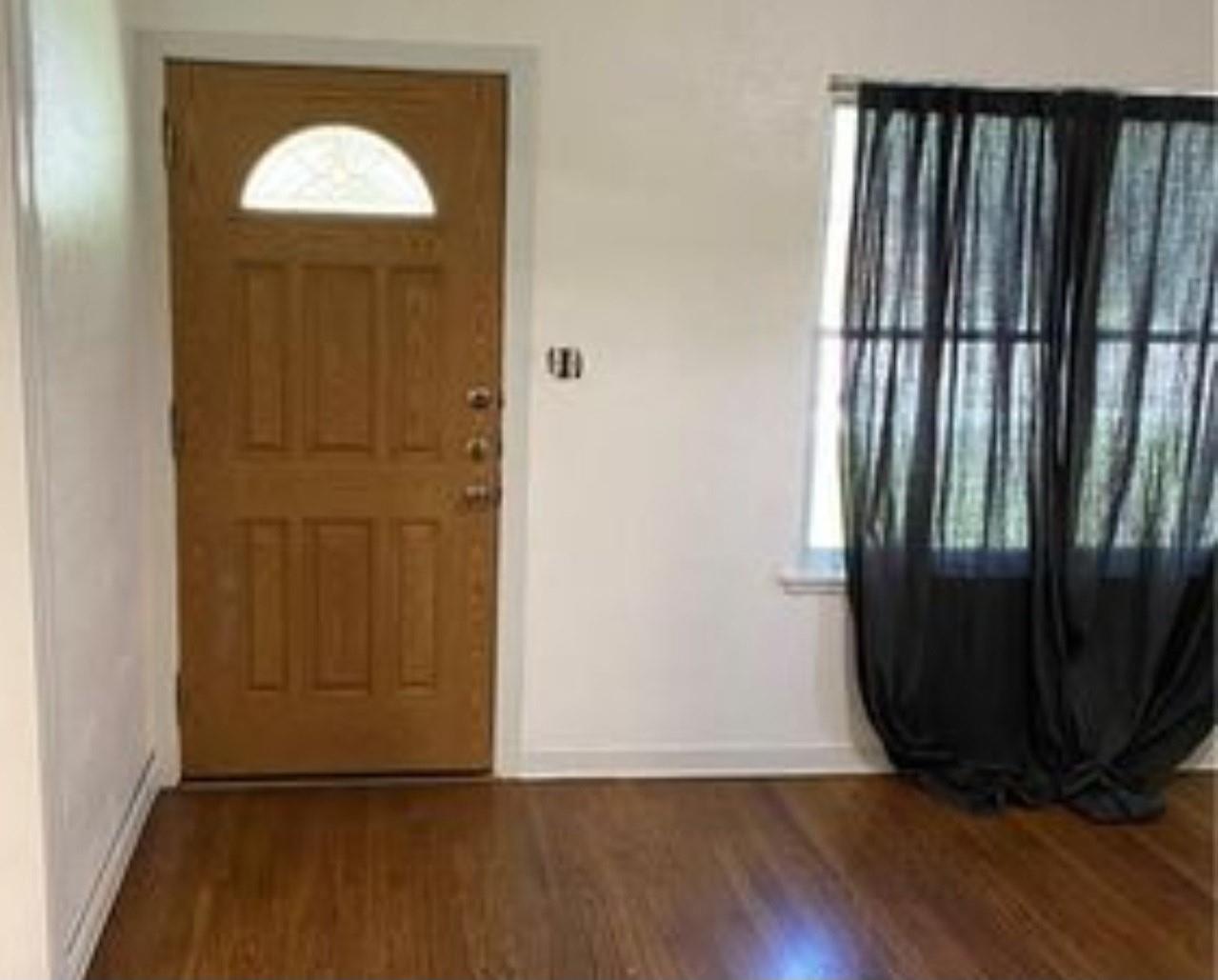 Residential in Austin 5
