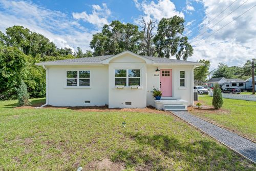1312 Congress St, Beaufort, SC, 29902-4515 | Card Image