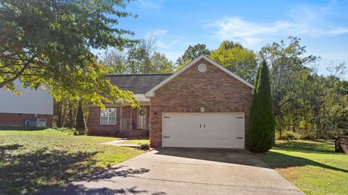 4009 Omaha Ct, Mount Juliet, TN, 37122-3572 | Card Image