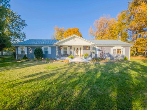 11826 N 1800 Blvd, Mount Carmel, IL, 62863-4449 | Card Image